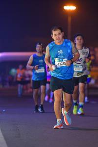 BIB: 43257, 4335
                            <button type="button" onclick="openModal(21374065)" class="btn btn-primary btn-sm float-right btn-popup" data-toggle="modal" data-target=".modal-high-quality">
                        <i class="fas fa-shopping-cart"></i> Add to Cart
                    </button>
                                            <button type="button" onclick="isThisMe(21374065, true)" class="btn btn-success btn-sm float-right btn-popup btn-isme hidden" data-toggle="tooltip" data-placement="bottom" title="นี่คือรูปของคุณใช่ไหม คลิกที่นี่เพื่อเอาเข้าอัลบั้ม">
                        <i class="fas fa-plus"></i> Add to album
                    </button>
                    <button type="button" onclick="isThisMe(21374065, false)" class="btn btn-warning btn-sm float-right btn-popup btn-isnotme hidden">
                        <i class="fas fa-ban"></i> Remove from album
                    </button>